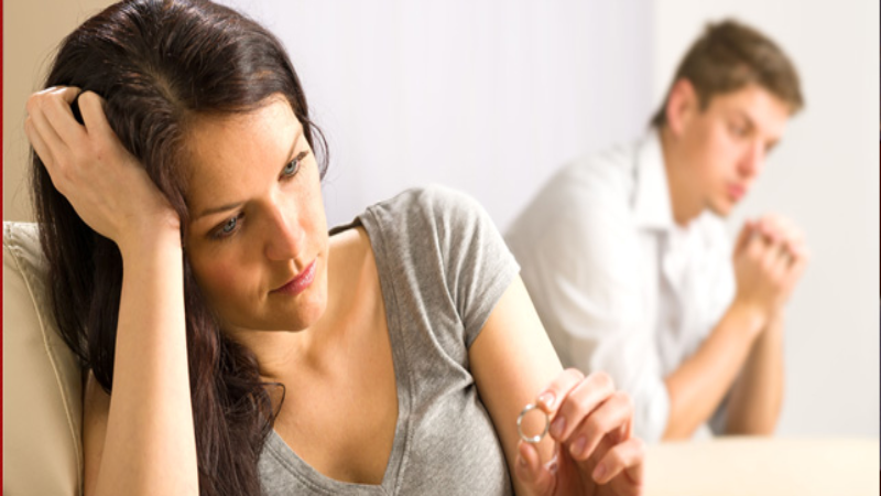 How to Qualify for an Uncontested Divorce in Miami, FL