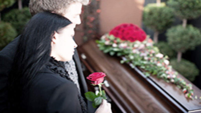 Families Need a Wrongful Death Attorney in Lake City, FL to File an Effective Claim