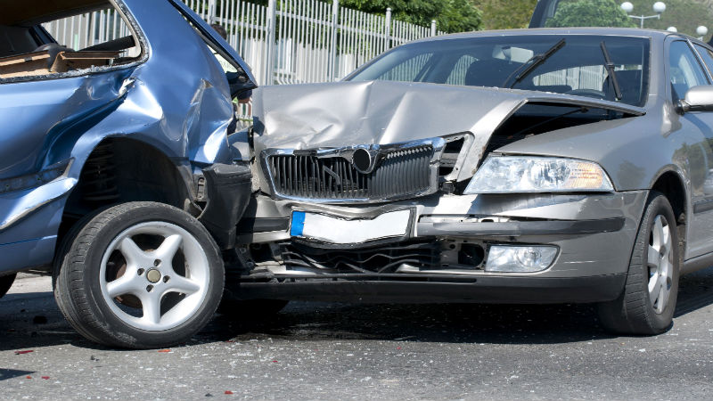 Reasons Why Victims Need an Auto Accident Lawyer in Lacey, WA