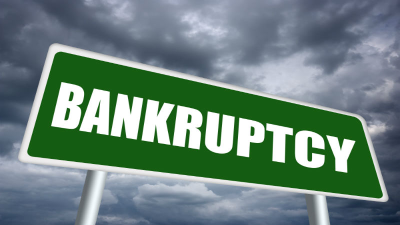 Declaring Bankruptcy in St. Charles, MO- What You Need to Know