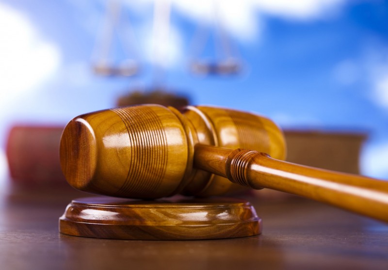 Importance Of Experienced And Effective Criminal Defense Lawyers