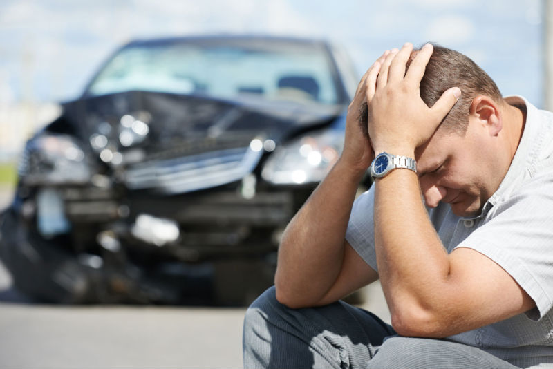Don’t Let Serious Injuries Financially Set You Back, When An Auto Accident Lawyer In Port Orchard Can Help