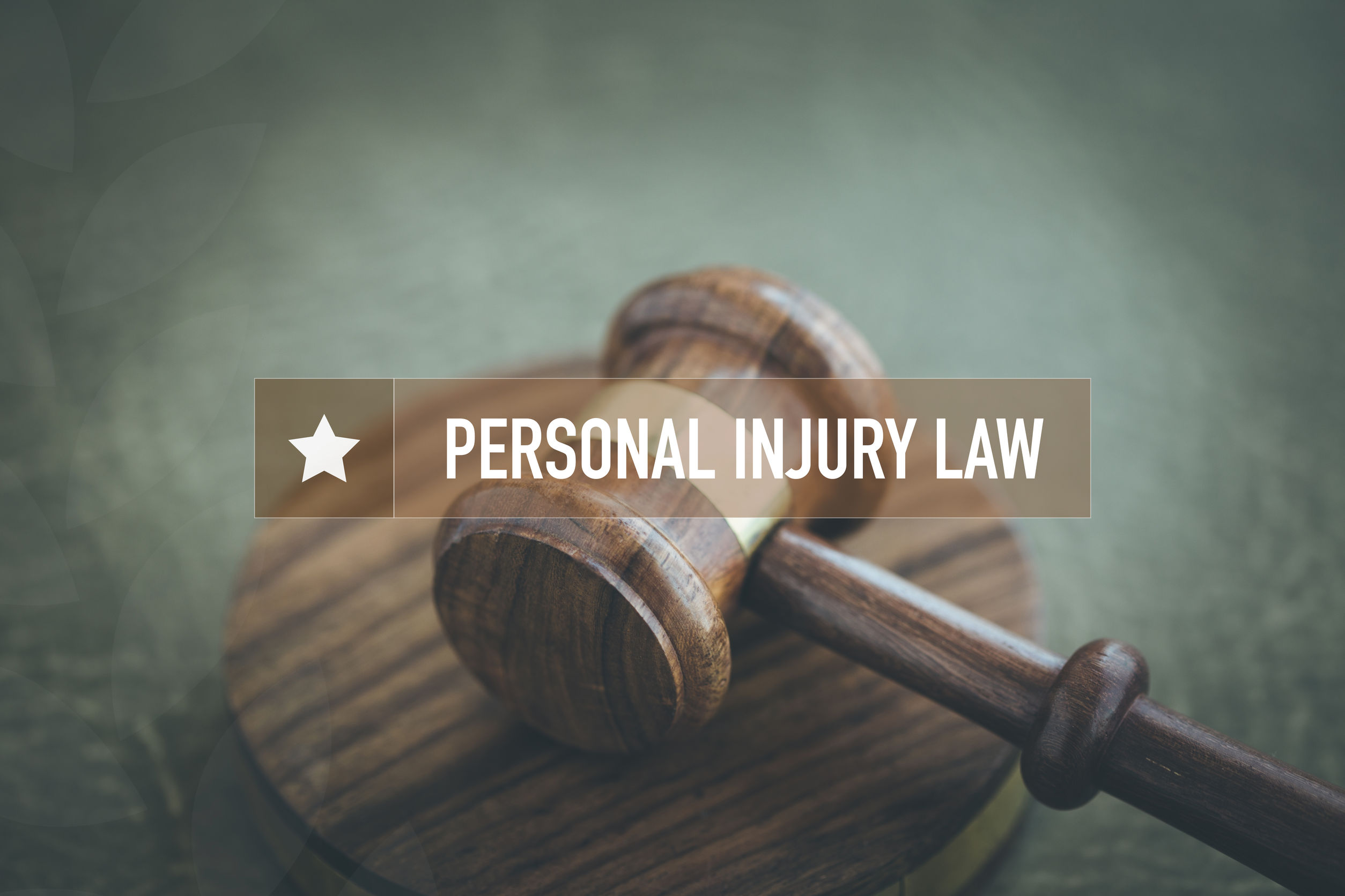 A Personal Injury Attorney in Green Bay WI Discusses Why It’s Best to Leave Social Media Alone While Involved in a Personal Injury Case