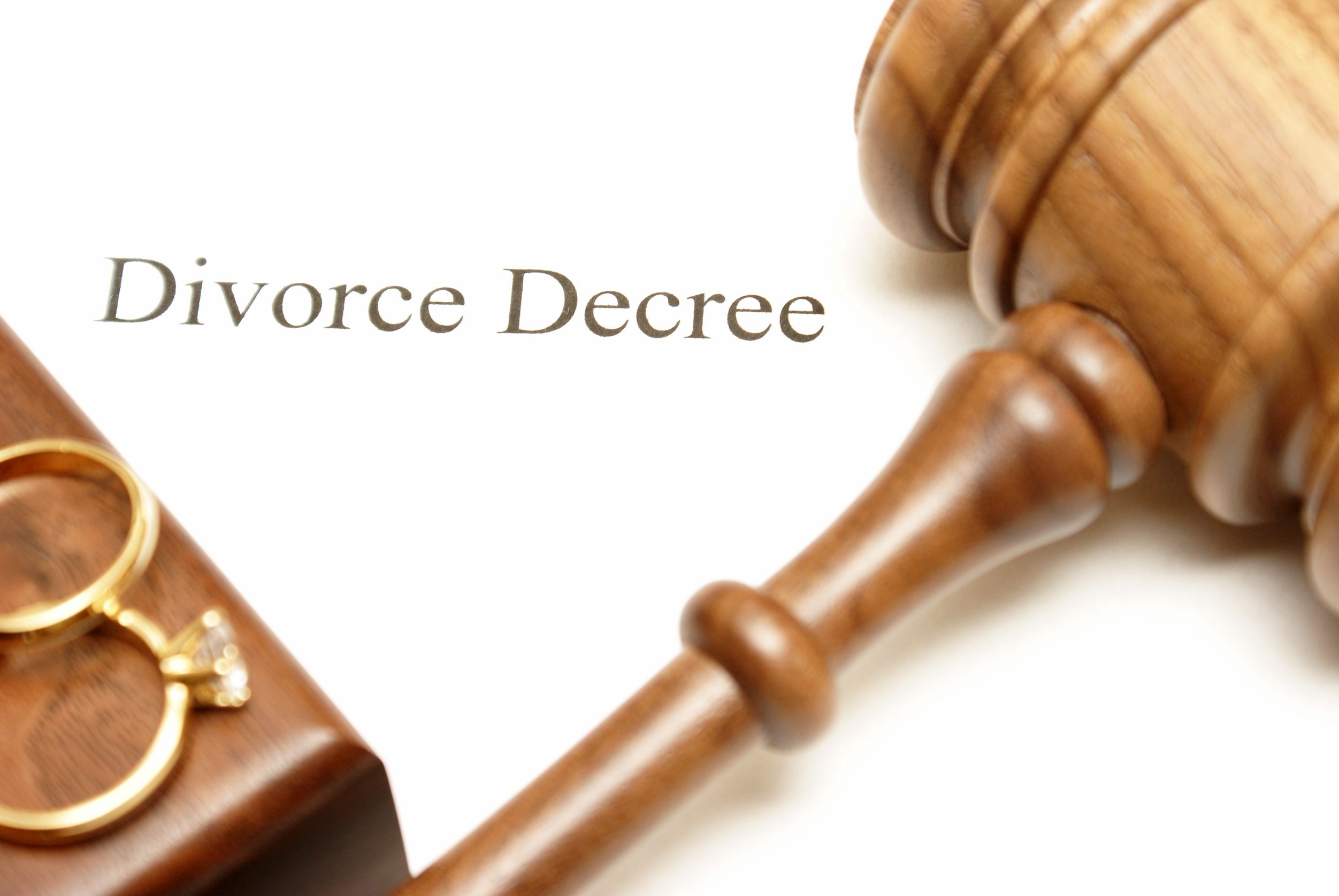 3 Beneficial Reasons to Hire a Valley Stream NY Divorce Lawyer