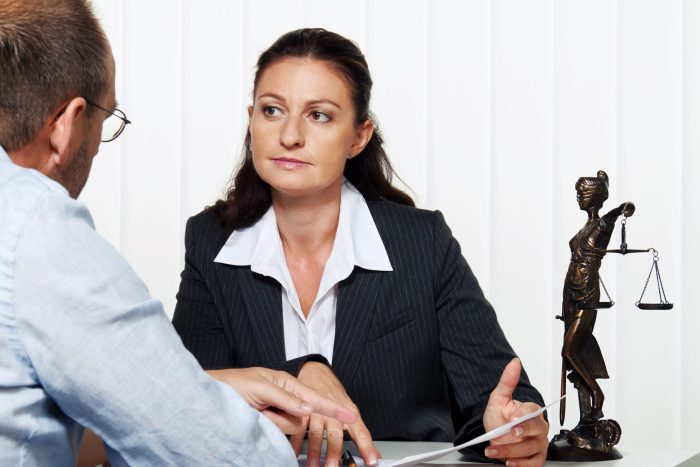 Essential Steps to Take with a Wrongful Death Lawyer Near Fort Myers After a Loss
