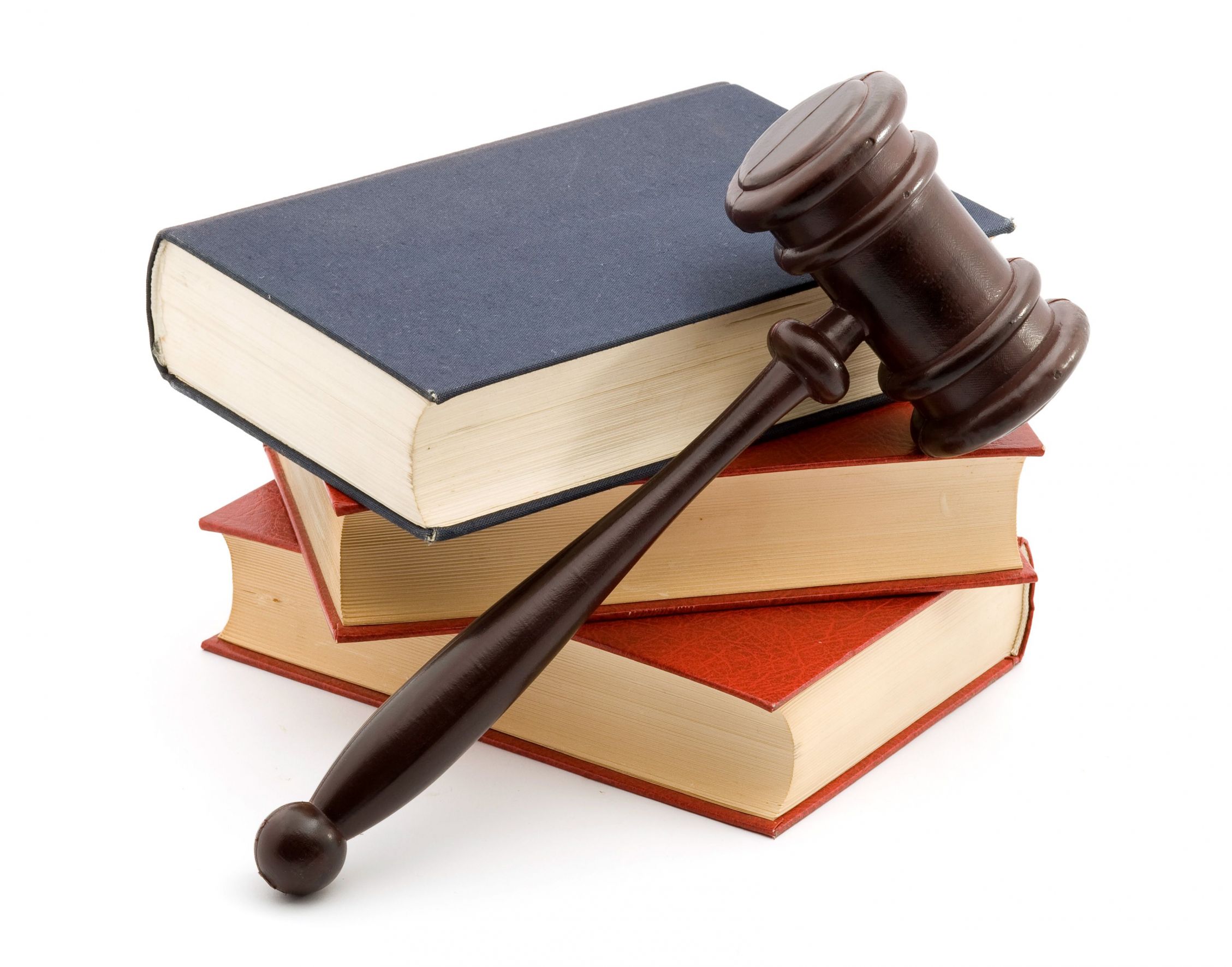 You Need an Experienced Personal Injury Attorney in Roanoke