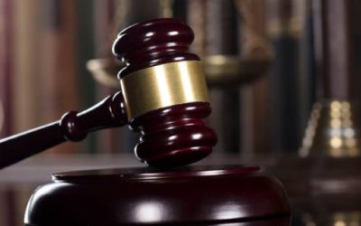 What Truck Accident Lawyers in Bowling Green, KY, Can Do to Help You After a Serious Crash