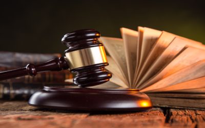 Trazando un camino hacia la seguridad con abogados de inmigración en Dallas, Texas