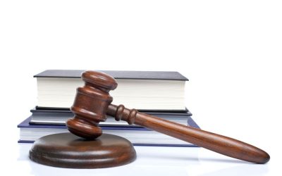 Secure your invention with guidance from a Trusted Patent Law Attorney in Sarasota, FL
