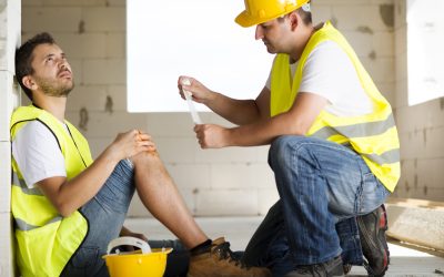 What You Need to Know When Hiring a Personal Injury Lawyer in Blue Springs, MO Locals Trust