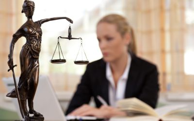 Gain expert support for your claim with a legal nurse consultant for personal injury cases